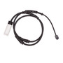 DFC Sensor Wire 341-32006