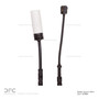 DFC Sensor Wire 341-32006