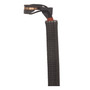 DFC Sensor Wire 341-73029