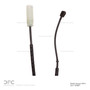 DFC Sensor Wire 341-32007