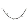 DFC Brake Hose 350-03010