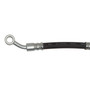 DFC Brake Hose 350-03010