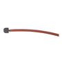 DFC Sensor Wire 341-73030