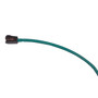 DFC Sensor Wire 341-31090