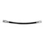 DFC Brake Hose 350-02029