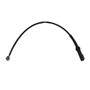 DFC Sensor Wire 341-54001