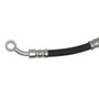 DFC Brake Hose 350-03011