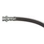 DFC Brake Hose 350-03011