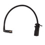 DFC Sensor Wire 341-73025