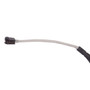 DFC Sensor Wire 341-31091