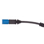 DFC Sensor Wire 341-31091