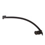 DFC Sensor Wire 341-75013