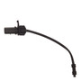 DFC Sensor Wire 341-73026