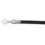 DFC Brake Hose 350-01007