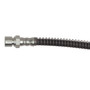 DFC Brake Hose 350-02031