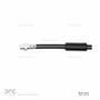 DFC Brake Hose 350-11010