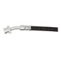 DFC Brake Hose 350-03082