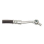 DFC Brake Hose 350-03082