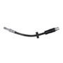 DFC Brake Hose 350-02032