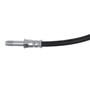 DFC Brake Hose 350-02032