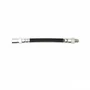 DFC Brake Hose 350-07006