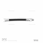DFC Brake Hose 350-07006