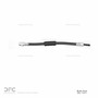 DFC Brake Hose 350-11011