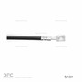 DFC Brake Hose 350-11011