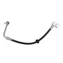 DFC Brake Hose 350-11035