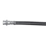 DFC Brake Hose 350-03015