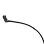 DFC Sensor Wire 341-74005