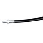 DFC Brake Hose 350-07010