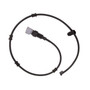 DFC Sensor Wire 341-76003