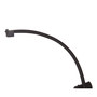 DFC Sensor Wire 341-76003