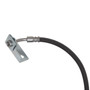 DFC Brake Hose 350-03084