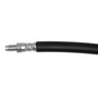 DFC Brake Hose 350-11016