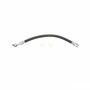 DFC Brake Hose 350-03121