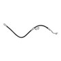 DFC Brake Hose 350-03085