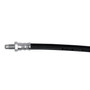 DFC Brake Hose 350-07011