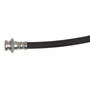 DFC Brake Hose 350-01013