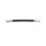 DFC Brake Hose 350-07012