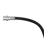 DFC Brake Hose 350-03029