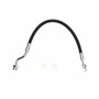 DFC Brake Hose 350-03123