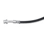 DFC Brake Hose 350-03087