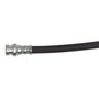 DFC Brake Hose 350-01014