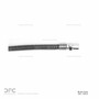 DFC Brake Hose 350-13002