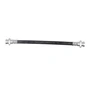 DFC Brake Hose 350-01016