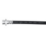 DFC Brake Hose 350-01016