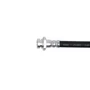 DFC Brake Hose 350-01016