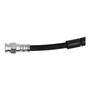 DFC Brake Hose 350-07016